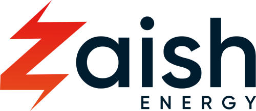 Zaish Energy